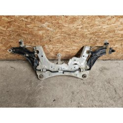 Berceau Avant Renault Kangoo 2 Phase 1